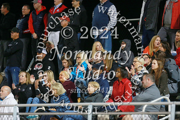 BER_fans_23