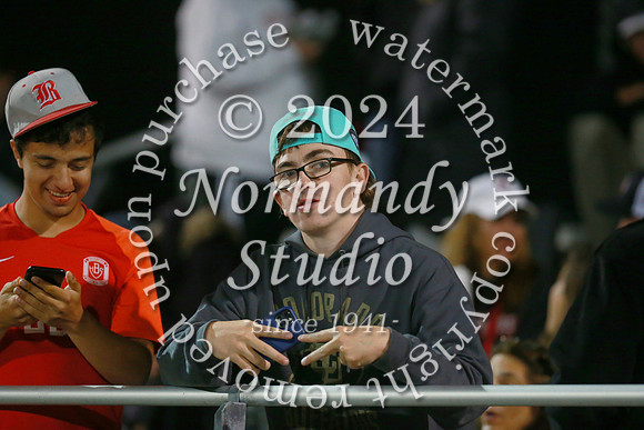 BER_fans_30