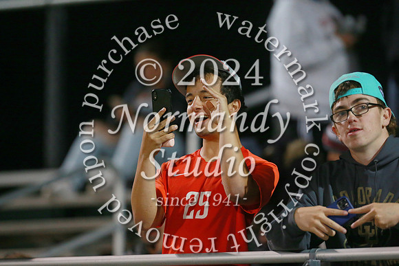 BER_fans_29