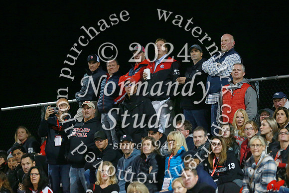 BER_fans_33