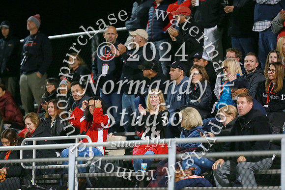 BER_fans_36