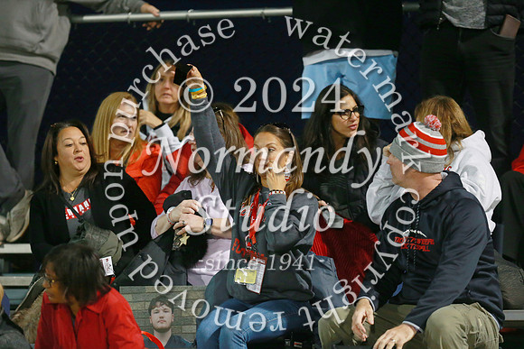 BER_fans_46