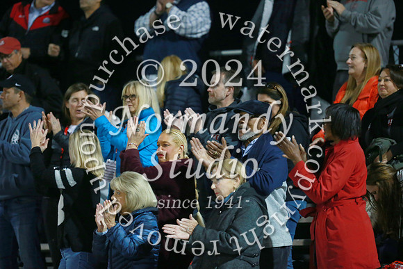 BER_fans_56