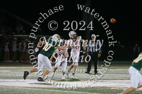 BER_fb_82