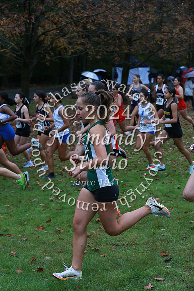 RAM_cc-g_59