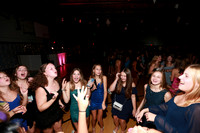 WMC_hc_02