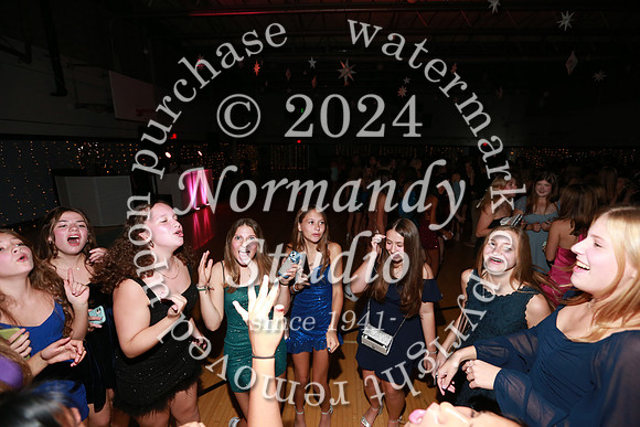 WMC_hc_02