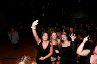 WMC_hc_09