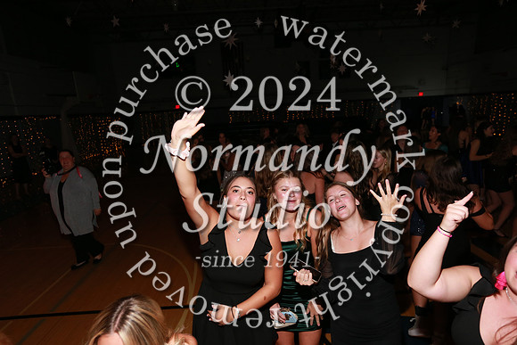 WMC_hc_09