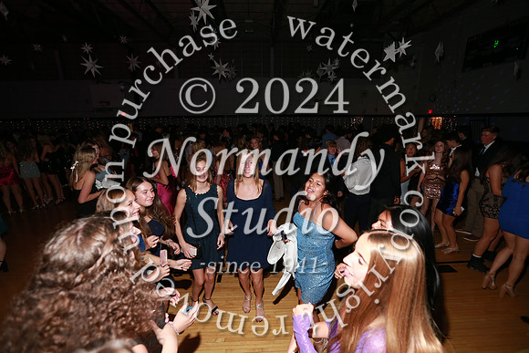 WMC_hc_05