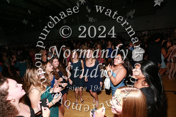 WMC_hc_04