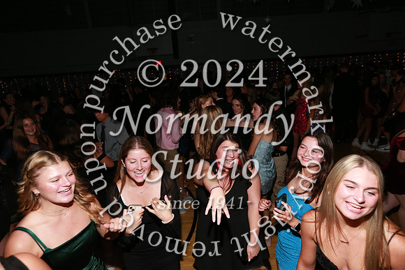 WMC_hc_11