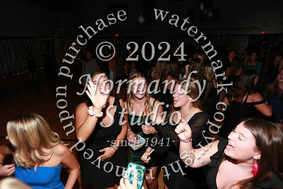 WMC_hc_08