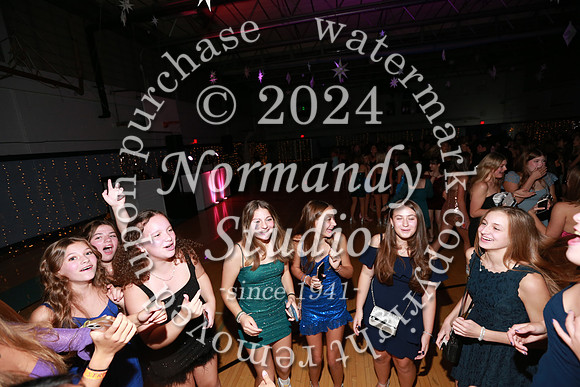 WMC_hc_03
