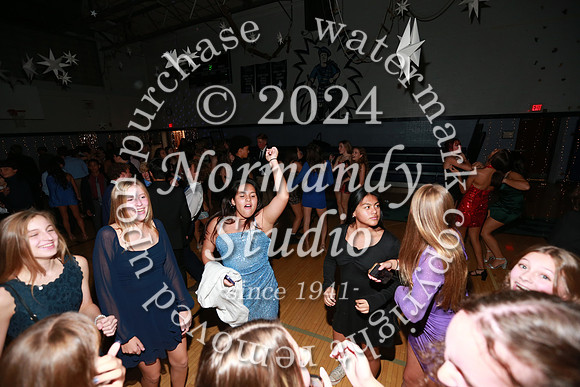 WMC_hc_06