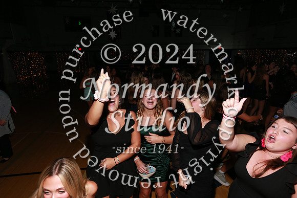 WMC_hc_10
