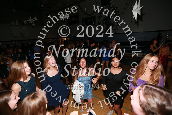 WMC_hc_07