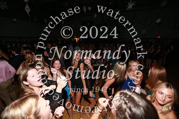 WMC_hc_13