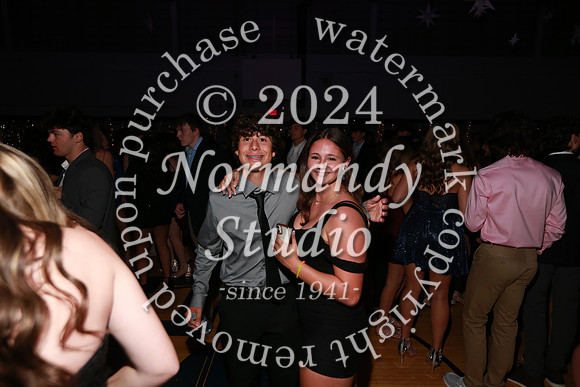 WMC_hc_15
