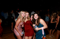 WMC_hc_20