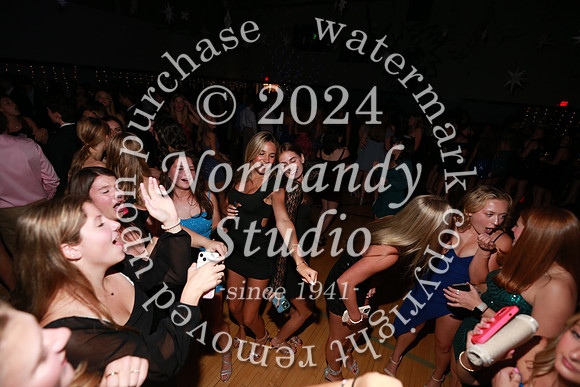 WMC_hc_14