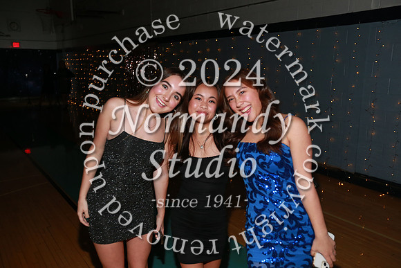 WMC_hc_17