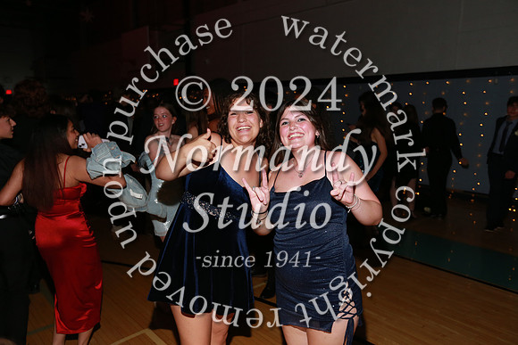 WMC_hc_18