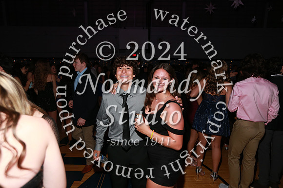 WMC_hc_16