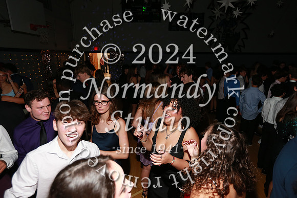 WMC_hc_19