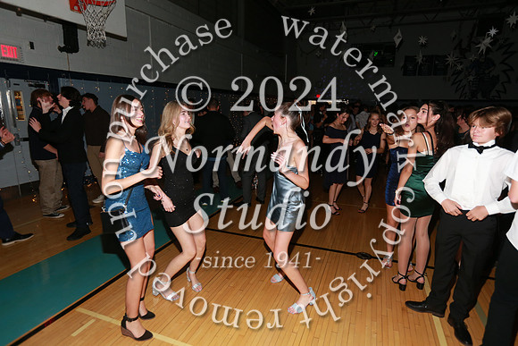WMC_hc_21