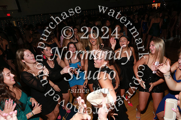 WMC_hc_23