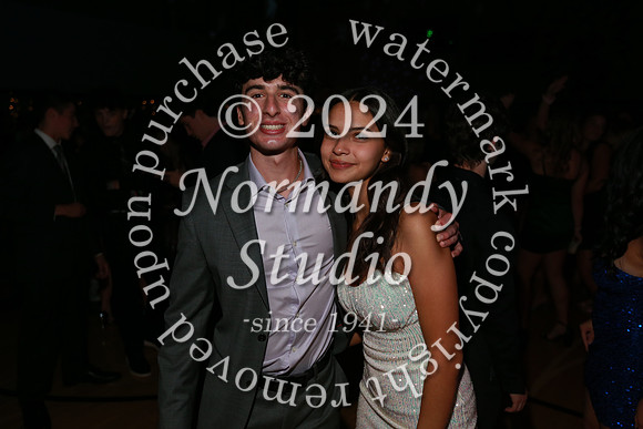 WMC_hc_22