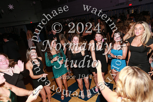 WMC_hc_26