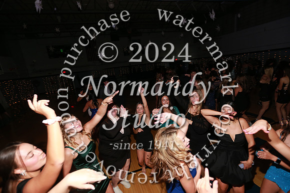 WMC_hc_29