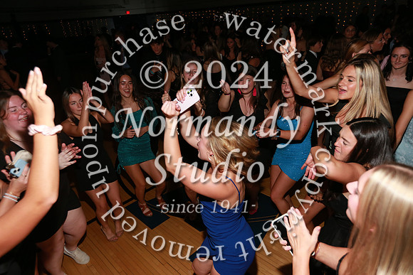 WMC_hc_27
