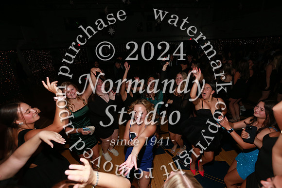 WMC_hc_30