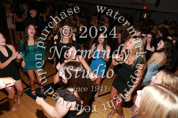 WMC_hc_28