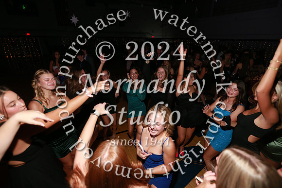WMC_hc_31