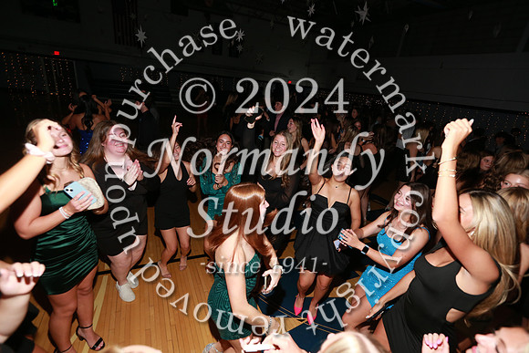 WMC_hc_32
