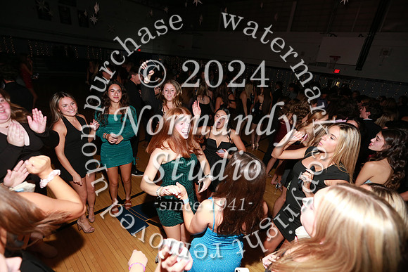 WMC_hc_33
