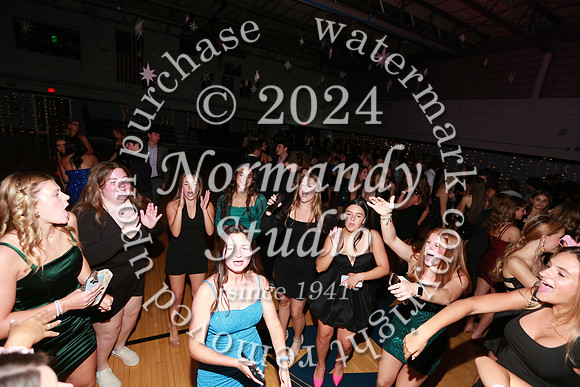 WMC_hc_34