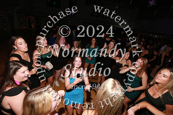 WMC_hc_36