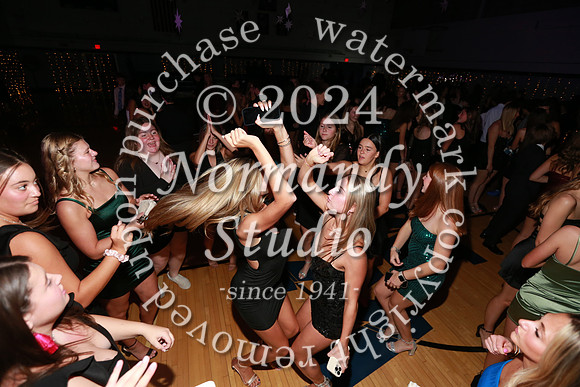 WMC_hc_39