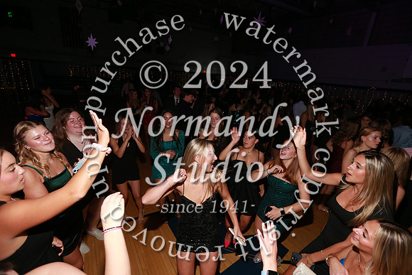 WMC_hc_38