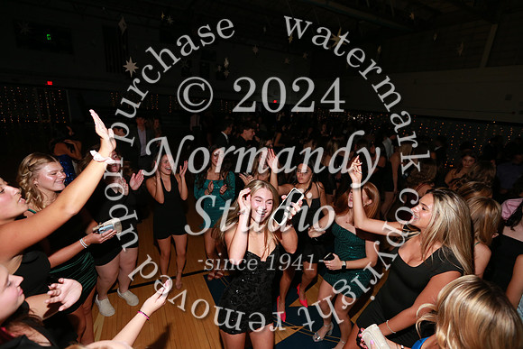 WMC_hc_37