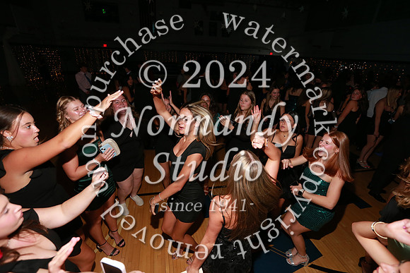 WMC_hc_40