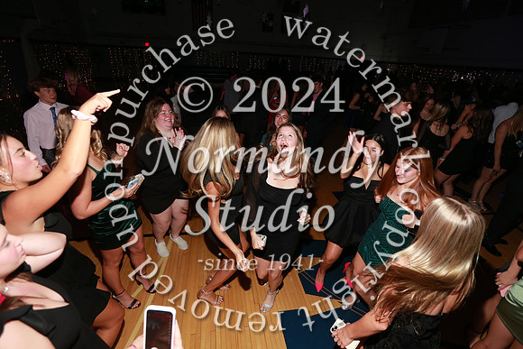WMC_hc_41