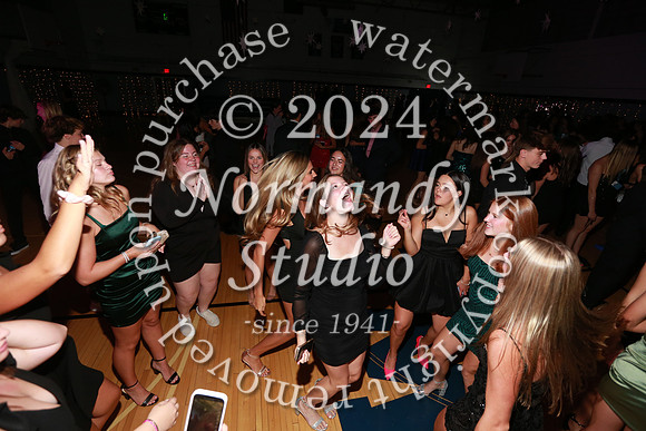 WMC_hc_42