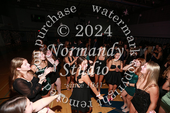 WMC_hc_43