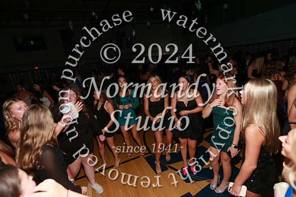 WMC_hc_45